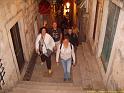 Dubrovnik ville (75)